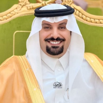 مواطن مخلص محب لوطنه🇸🇦 صفحة شخصية ليس لها علاقة بمهنتي او قبيلتي