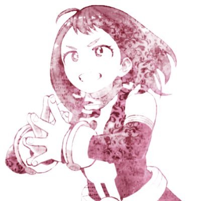 @ochakosoulmate