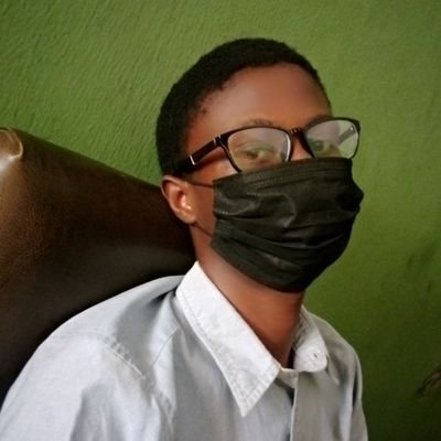 Dr_Fiyin's profile picture. MS🩺 •||• Ισραήλ🔥