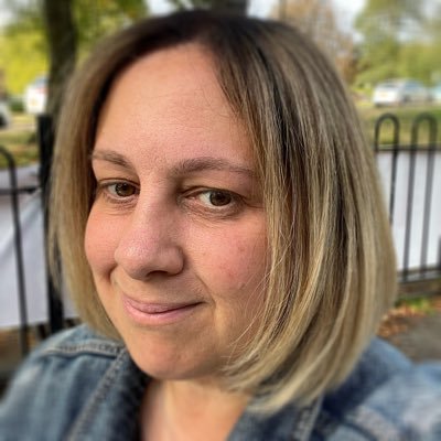 Oasis UK. Member and big fan of the NINE BEATS Collective. Own views. She/her.