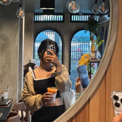 ʕ•ﻌ•ʔ Support (lux THAINEX)🐔❤️ |||PhuAA🩵🩷#THAIchayanon #NEXnattakit #BUSbecauseofyouishine #sgsupatt 💟รีวิว #pighamreview