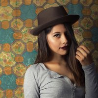 Rachita Khanna (@15dzty69ed3o4x) 's Twitter Profile