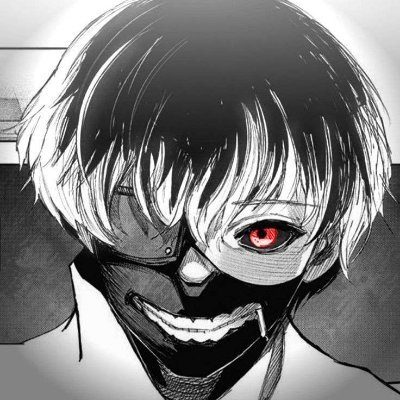 ozmallet's profile picture. Editor
discord: ozmallet