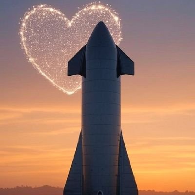 ❤️ AUTHENTIC
🩷🪽Ai Avgzami
💚 E N G I N E E R I N G
🧡AI&CODE
💙BLUEPRINT
🩵BLUE CHIP
🌕HYPERVISION
💕 WEALTHVIP
💞 100 MOVIES
💓 ANTIMATTER
