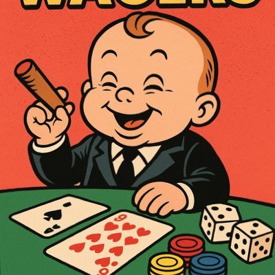 DKNG VIP | Professional Handicapper | Gamble at Your Own Risk | 1u = $100
