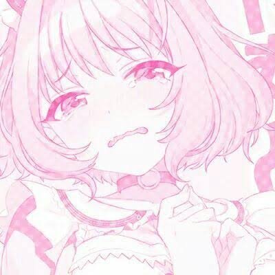 20 | 🇯🇵/🇵🇭 | faceless| https://t.co/3hyMqdx2Y6 | NO MEETS | https://t.co/39jYSKLkoJ | @prettiestkazu @prxncesskazu https://t.co/fL4BU9H3lh