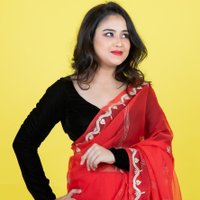 Manvi Reddy (@11jf1npm8fyahjm) 's Twitter Profile