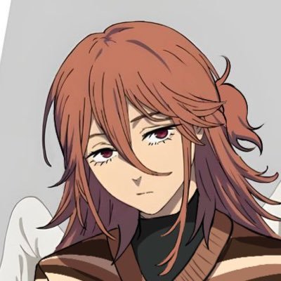 local transsexual posting about his fav podcasts, books, and animanga :-) current wip: t4t griddlehark longfic! (18+ priv @t4t_angel) zionists fuck off