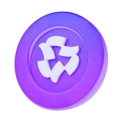 Web3 enthusiastic | crypto | Mod | content writer / community manager / Shiller @Finceptor
Ambassador - @Preshentcorp ⚔️ https://t.co/ete2m58wfN