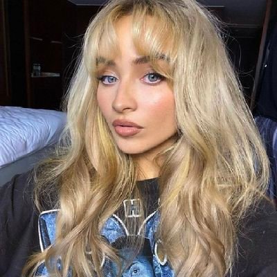 NSFW; daemon targaryen akgae || hotd multishipper & multi-character enjoyer (she/her) #caughtstealing