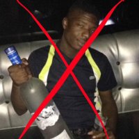 🙌 (@bhwemonreuf) 's Twitter Profile Photo