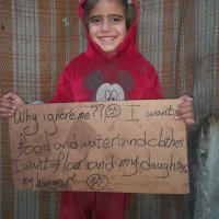 Amina and Nancy (@annadobynda) 's Twitter Profile Photo