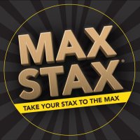 Max Stax Gaming (@maxstaxgaming) 's Twitter Profile