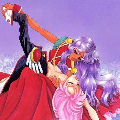 i love toxic and rancid homoeroticism i hate wholesome gay representation and i think queerbaiting is awesome