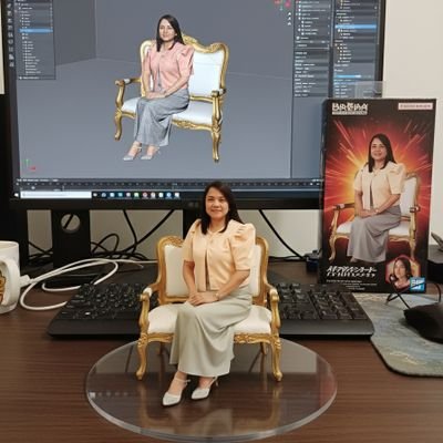 simplymistyme's profile picture. Am simply beautiful!!! 🥰🫰❤️💐