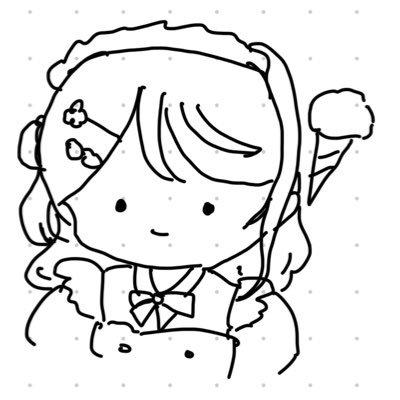虹ヶ咲が大好きです、他のラのシリーズも好きです!! 無言フォローすみません。よろしくお願いします( * . .)