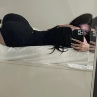 Roberta Edwards (@roberta_edwardp) 's Twitter Profile