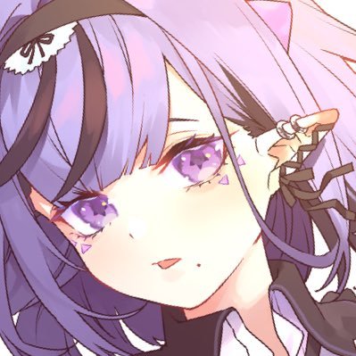 ゆるボイスのギャル恐竜♡
┆個人勢 ➫ Brave group ゆにれいど!所属
┆HUNTER×HUNTERだいすきWJ本誌派
┆ほぼ全アーカイブにタイムスタンプ有
☾ @ebiebieshrimp @APO_PLUS_ @negi_haruba