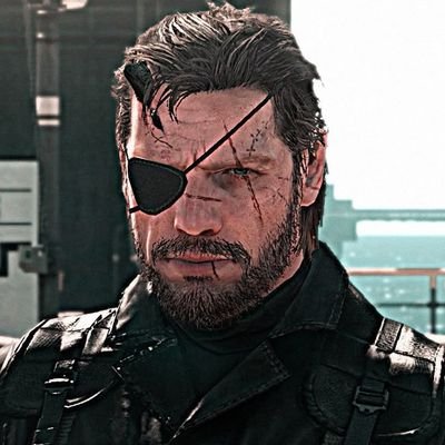 Majidchaanbi211's profile picture. 𝑾𝒆 𝑴𝒂𝒚 𝑳𝒐𝒔𝒆. 𝑺𝒐𝒎𝒆𝒕𝒊𝒎𝒆𝒔 𝑷𝒂𝒊𝒏𝒇𝒖𝒍𝒍𝒚. 𝑩𝒖𝒕 𝑾𝒆 𝑫𝒐𝒏'𝒕 𝑫𝒊𝒆. 𝑾𝒆 𝑺𝒖𝒓𝒗𝒊𝒗𝒆