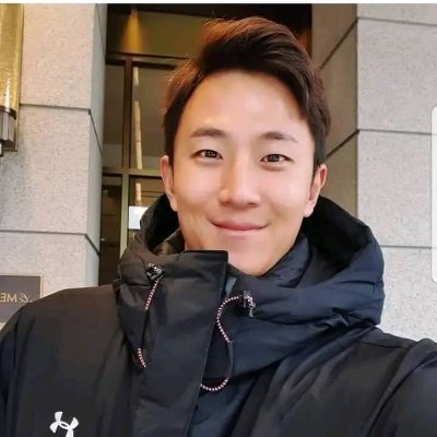 等我知道解決辦法了,我就不會讓你生病了。這不容易,但我說過我會繼續努力,確保盡我所能💊,每個人都會感激你,也會心存善意。