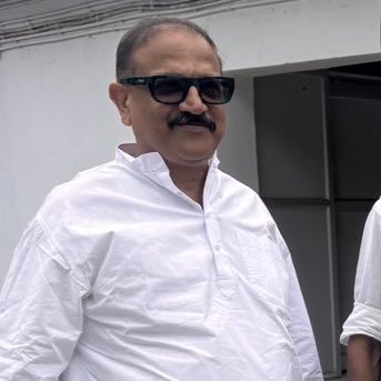 क्षेत्रीय प्रभारी सोशल मीडिया बिहार प्रदेश भाजपा,आयोजक बागेश्वर धाम कथा तरेत पाली पटना,सदस्य DRUCC भारतीय रेल दानपुर मंडल