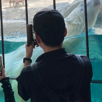 S_i1224dee's profile picture. 🎯🎱