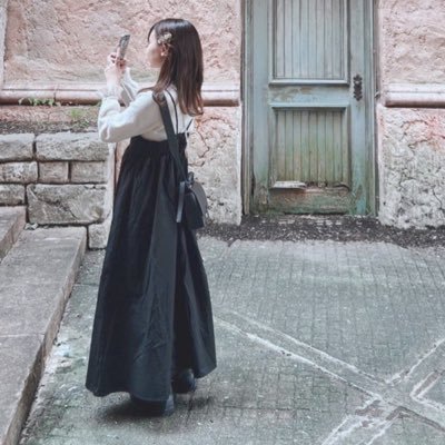 ayaka☀︎さんのプロフィール画像
