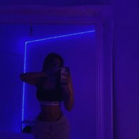 Beatrice Qualls (@beatrice_quall) 's Twitter Profile