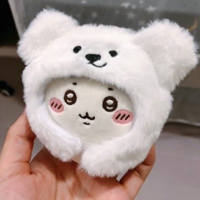 ⚘さんのプロフィール画像