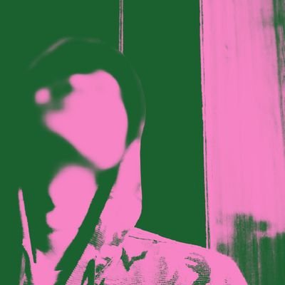 fvckin' lonely