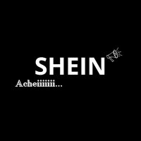 Vem pra Shein (@joselia_lima20) 's Twitter Profile