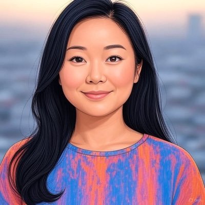 MonicaLee842541's profile picture. Every morning offers a new start. I’m courageously embarking on my own extraordinary journey 🚫 Porn