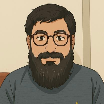 hanzaleeeee's profile picture. یه آدم عادی که با فیلترشکن میاد توییتر