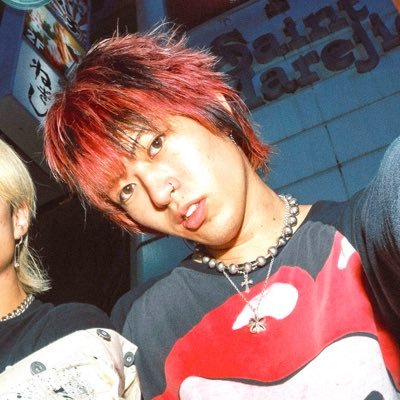 dericut1151's profile picture. 【@bizen2045】