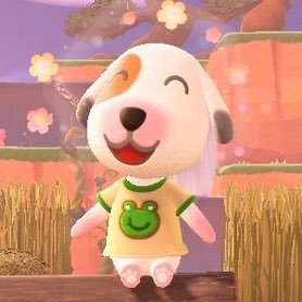 Hugs4RaimeS's profile picture. He/She!! I have a boyfriend, cw i like freaky stuff.