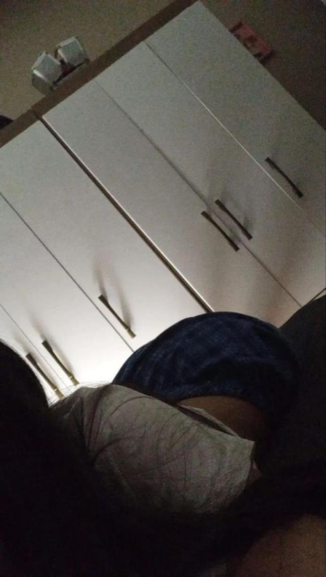 This is only a side page... Kindly support my main page @SweetyLatinaa