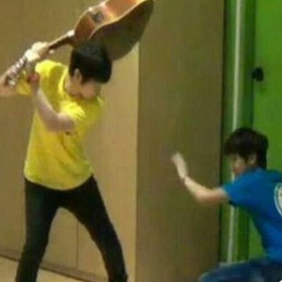 Jigglypuff91452's profile picture. kskskskk idk