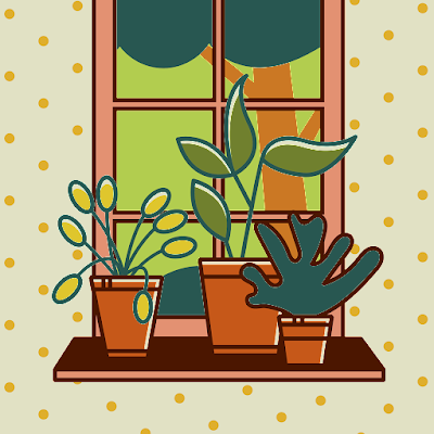 MichelPaqu69018's profile picture. 