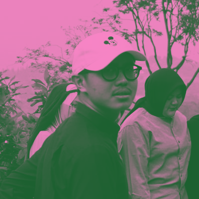 citkicitt's profile picture. mau tumbuh lebih kuat