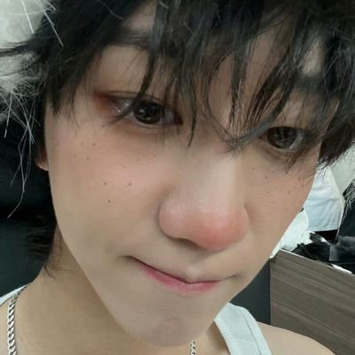 lyniHao's profile picture. hao ai ni ‼️🐸