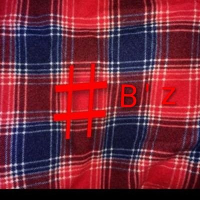 aikawarazunabkr's profile picture. DAREKAのプロフィールRUNにようこそ✌FYOPを受けて、FMPしようと思い、
”B'z愛”のままにわがままに🔥
そんな衝動で
YouTube「DAREKAのLIKE-GYM」
始めました、【B'tuber】DAREKAです🤘
ながい愛、ながいEYEで見てくださいな🪽#好きでやるならマイナスはないﾍﾞｲﾍﾞｰ