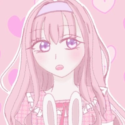 20↑ なろう・カクヨム
『日本の古典をたしなむ私が乙女ゲームの世界に転生!ヤンデレ男を古典知識で撃退し、同じく転生してる彼氏と再会して帰ります!!』
https://t.co/9392gz6Luo
https://t.co/9kMpzEYCCW