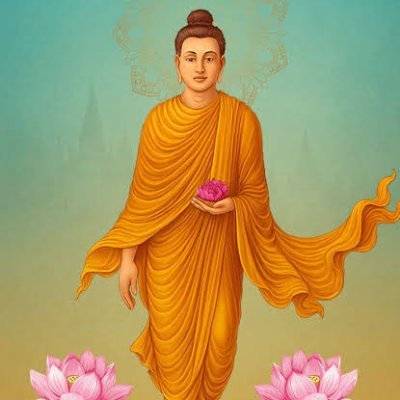 KusAyush54695's profile picture. IDEOLOGY FOLLOWER
Politics AND Religion is different things