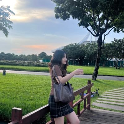 ૮₍´｡ᵔ ꈊ ᵔ｡₎ა . ˗ˏˋ ♡ ˎˊ˗ 💖