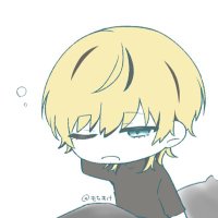 もち (@mtmt_usagi2) 's Twitter Profile