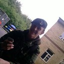 Harry james lovell - @harry_lovell - Twitter