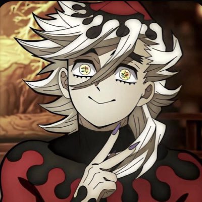 twiztrz_dev's profile picture. Builder and analytics on ROBLOX. Co-Founder and developer of Ninja Challenge. #1 Auto Ninja Warrior game on ROBLOX!
