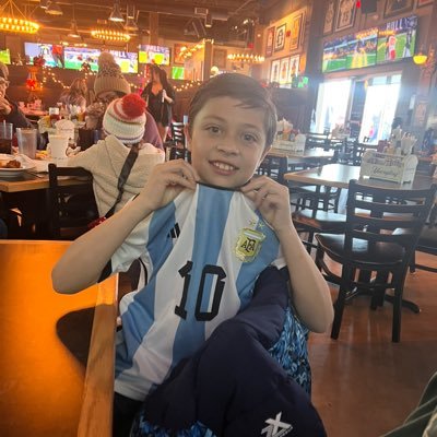 Leo’s score predictions have been a hit. Will post his selections as long as homework is done first
