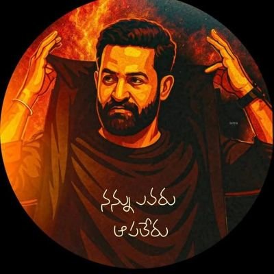 ShankarVem73284's profile picture. 