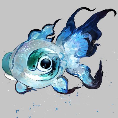 NimbusWatching's profile picture. 